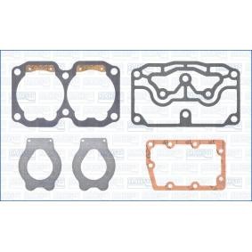 Compre Jogo de reparação, compressor da AJUSA BC00098 a um preço baixo por 29,67 €