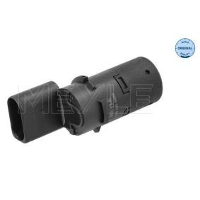 Comprar Sensor de aparcamiento de MEYLE 100 895 0000 a bajo precio de 32,96 €