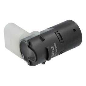 Comprar Sensor de aparcamiento de MEYLE 100 895 0002 a bajo precio de 41,48 €