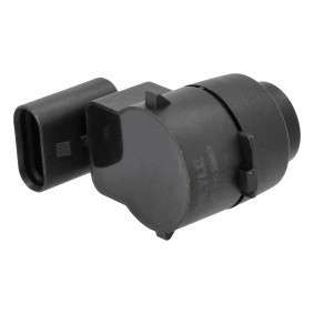 Achetez des Capteur de recul MEYLE 314 895 0000 à prix pour 30,97 €