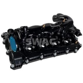 Achetez des Cache-culbuteur SWAG 33 10 4835 à prix pour 306,85 €
