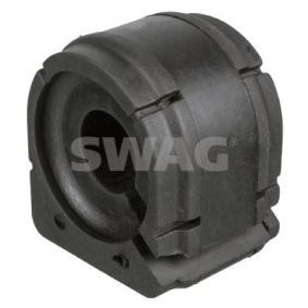Kjøp Lagring, stabilisator av SWAG 33 10 5966 til den lave prisen 151,07 NOK