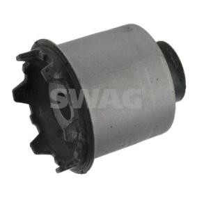 Acquista Supporto assale da SWAG 33 10 5992 a buon mercato per soli 30,29 €