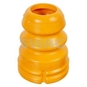 Anschlagpuffer, Federung 33 10 6007 von SWAG günstig für 10,78 € online kaufen