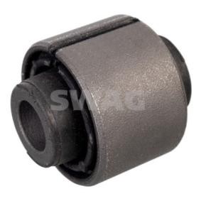 Lagerung, Lenker 33 10 6029 für i30 CW (FD) für 15,23 CHF