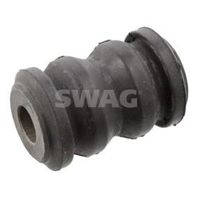 Acquista Supporto braccio oscillante da SWAG 33 10 6037 a buon mercato per soli 16,40 €