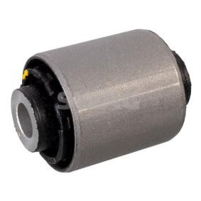 Lagerung, Lenker 33 10 6043 für SORENTO IV (MQ4, MQ4A) für 19,49 CHF