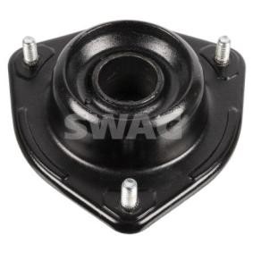 Compre Suporte de apoio do conjunto mola / amortecedor da SWAG 33 10 6239 a um preço baixo por 28,44 €