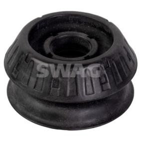 Acquista Supporto ammortizzatore da SWAG 33 10 6279 a buon mercato per soli 40,34 €