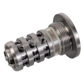 Acquista Valvola di comando per regolazione albero a camme da SWAG 33 10 6451 a buon mercato per soli 59,22 €