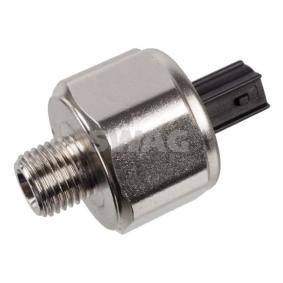 Comprar Sensor de detonaciones de SWAG 33 10 6759 a bajo precio de 76,76 €