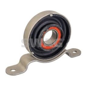 Kardanwellenlager 33 10 7155 für VW