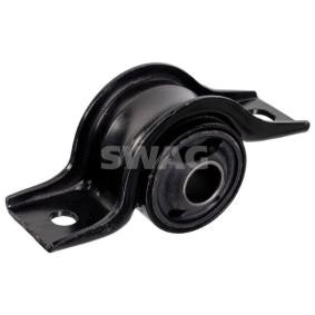 Acquista Supporto braccio oscillante da SWAG 33 10 7182 a buon mercato per soli 22,50 €