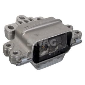 Lagerung, Verteilergetriebe 33 10 7691