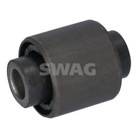 Lagerung, Lenker 33 10 7707 für 9-5 Kombi (YS3E) für 14,14 CHF