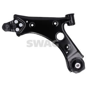 Compre Braço de suspensão da SWAG 33 10 7731 a um preço baixo por 68,42 €