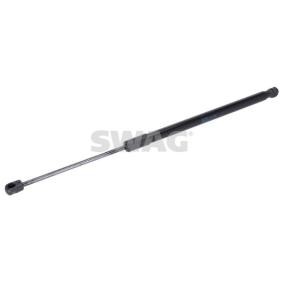 Compre Amortecedor da mala da SWAG 33 10 7834 a um preço baixo por 93,82 €
