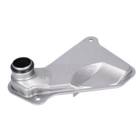 Hydraulikfilter, Automatikgetriebe 33 10 7837