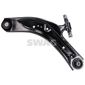 Querlenker 33 10 7866 von SWAG günstig für 59,87 € online kaufen