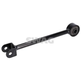 Querlenker 33 10 7883 von SWAG günstig für 38,26 € online kaufen