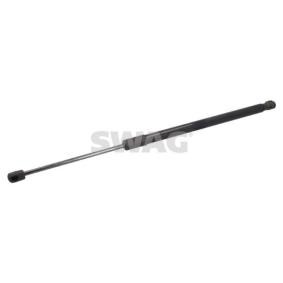 Compre Amortecedor da mala da SWAG 33 10 7934 a um preço baixo por 76,47 €