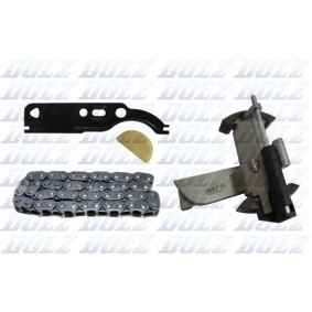 Achetez des Kit de chaîne de distribution DOLZ SKCA041 à prix pour 116,79 €