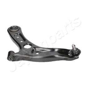 Querlenker von JAPANPARTS