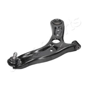 Querlenker von JAPANPARTS