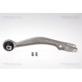 Querlenker von TRISCAN 8500 65507
