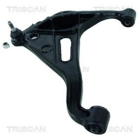 SUZUKI Querlenker von TRISCAN