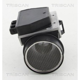 CHRYSLER Querlenker von TRISCAN