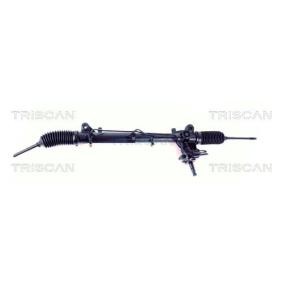 Achetez des Crémaillère de direction TRISCAN 8510 10413 à prix pour 782,18 €