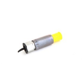 Bremskraftregler 03.6043-0964.3