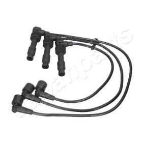 Compre Jogo de cabos de ignição da JAPANPARTS IC-S01 a um preço baixo por 22,57 €