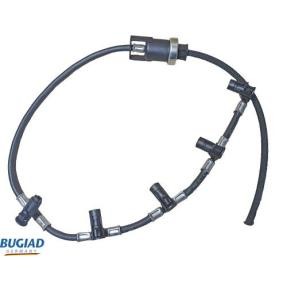 Achetez des Tuyau, carburant de fuite BUGIAD BFH18018 à prix pour 115,68 €