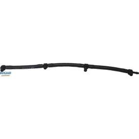 Compre Tubo flexível, combustível de fuga da BUGIAD BFH18023 a um preço baixo por 11,27 €