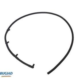 Achetez des Tuyau, carburant de fuite BUGIAD BFH18027 à prix pour 13,27 €
