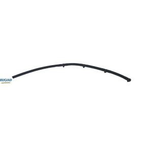 Achetez des Tuyau, carburant de fuite BUGIAD BFH18037 à prix pour 10,86 €
