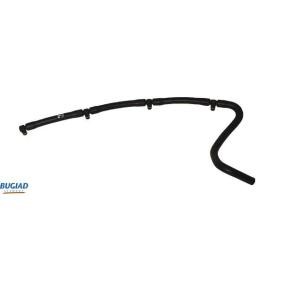 Achetez des Tuyau, carburant de fuite BUGIAD BFH18038 à prix pour 22,50 €