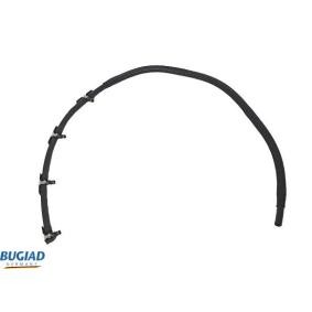 Compre Tubo flexível, combustível de fuga da BUGIAD BFH18049 a um preço baixo por 18,21 €