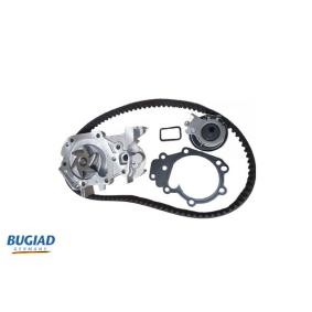 Achetez des Kit de distribution + pompe à eau BUGIAD BTB56525 à prix pour 146,98 €