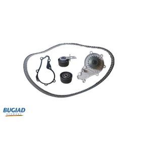 Achetez des Kit de distribution + pompe à eau de chez BUGIAD en ligne pour ASX (GA_W_) à prix modérés