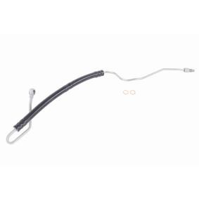Achetez des Tuyau hydraulique, direction VAICO V10-6990 à prix pour 111,03 €