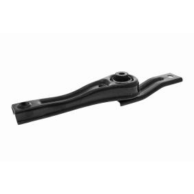 Acquista Supporto motore da VAICO V10-7588 a buon mercato per soli 22,31 €