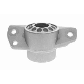 Compre Suporte de apoio do conjunto mola / amortecedor da VAICO V10-7589 a um preço baixo por 27,09 €