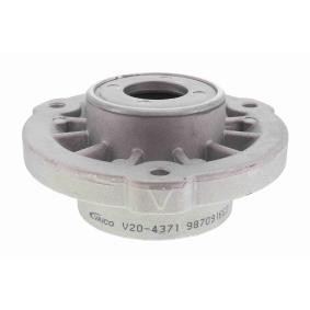 Köp Fjäderbenslagring av VAICO V20-4371 till det låga priset 606,87 kr