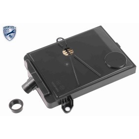 Osta Hydrauliikkasuodatin, automaattivaihteisto VAICO:llä V25-1974 edullisesti hintaan 54,82 €
