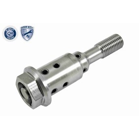 Achetez des Soupape centrale, réglage de l'arbre à cames VAICO V25-2171 à prix pour 57,61 €