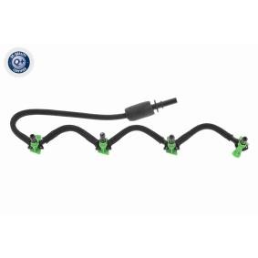Achetez des Tuyau, carburant de fuite VAICO V25-2463 à prix pour 24,16 €