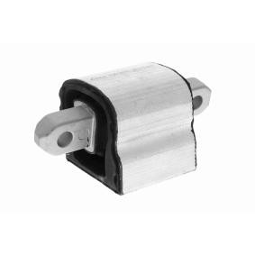 Motorlager V30-4018